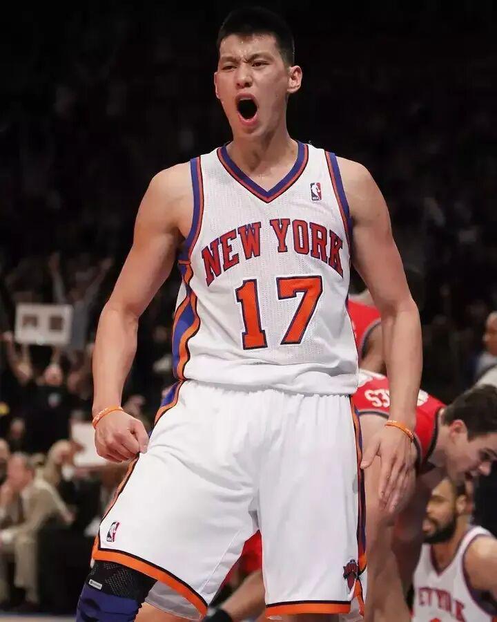 37 岁林书豪宣布退役，如何评价他的职业生涯？